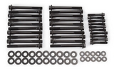 Chevrolet Gen IV Head Bolt Kit